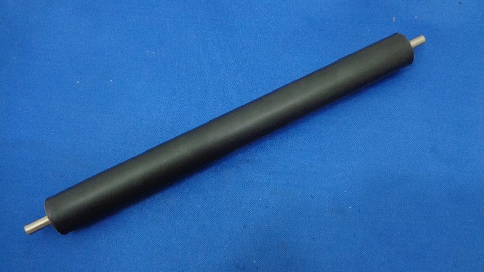 Lower Pressure Roller for Samsung CLP325 CLP320 CLX3185 N2