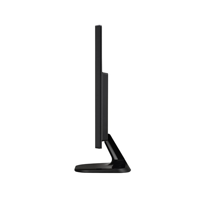 LG Electronics MP36 27MP36HQ 27" Screen LED-Lit Monitor N3