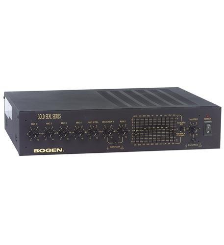 Bogen GS250D