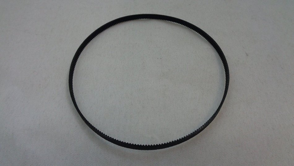 Paper Feed Belt For HP Officejet Pro 7000 7500 8100 8600 8600PLUS