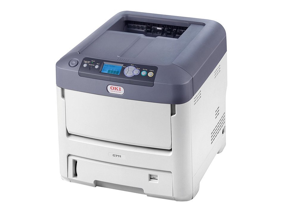 C711N, 120V (e/f/s/p)