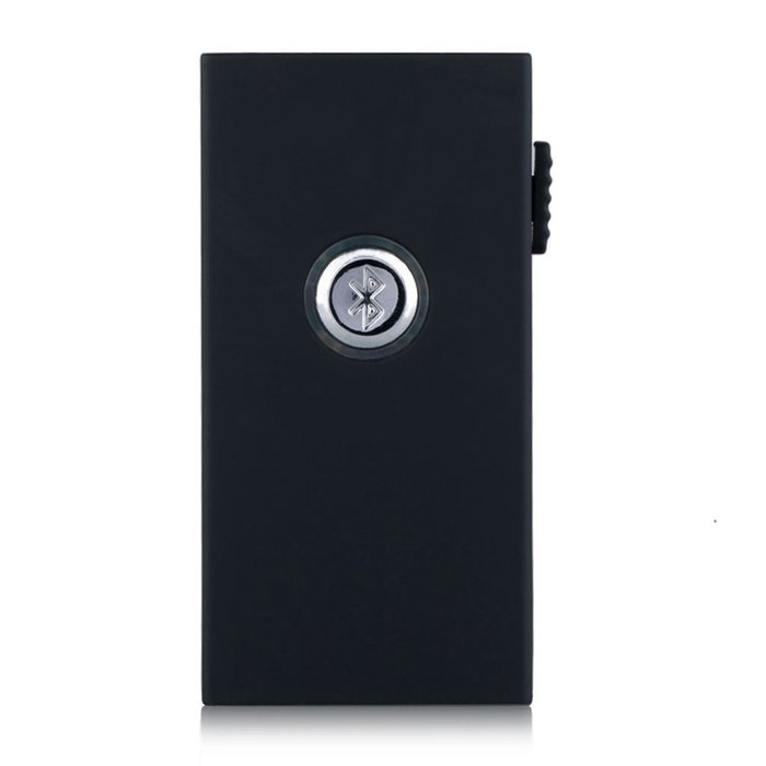 TX/RX mode Audio Adapter - TOOGOO(R)2 in 1 Wireless Bluetooth 3.5mm Stereo Audio Adapter Transmitter and Receiver... N4