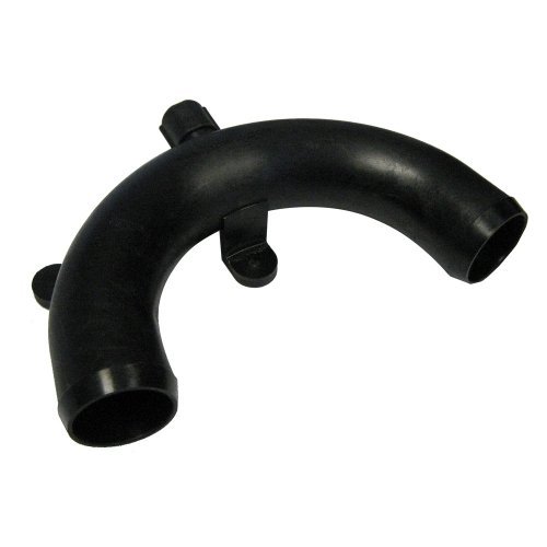 JABSCO Jabsco 1 1/2" Vented Loop / 29015-0010 /