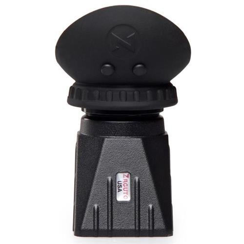 Zacuto Z-Finder Optical Viewfinder for Sony FS7 Camcorder N5