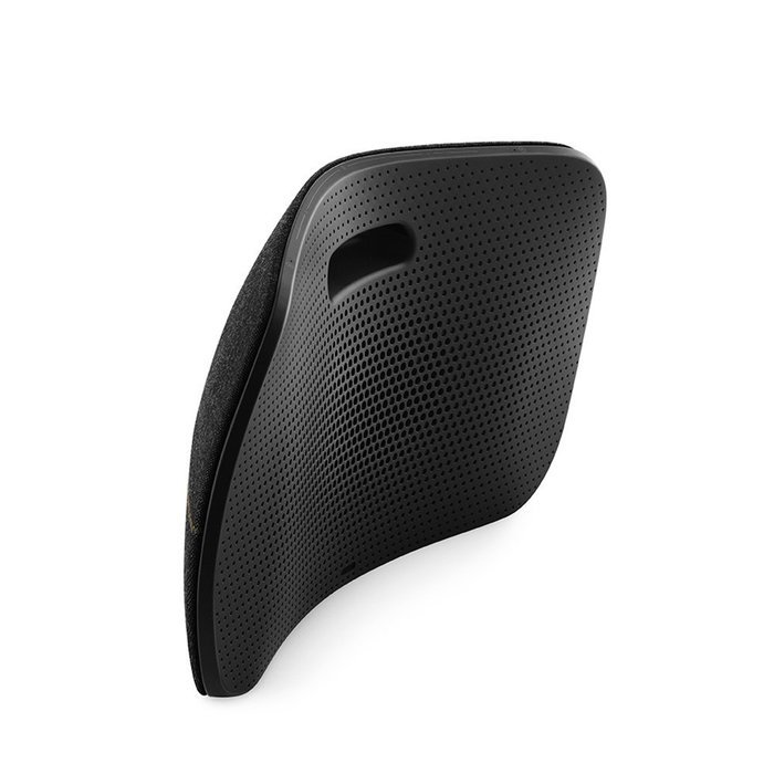 Beoplay A6 Oxidized Brass