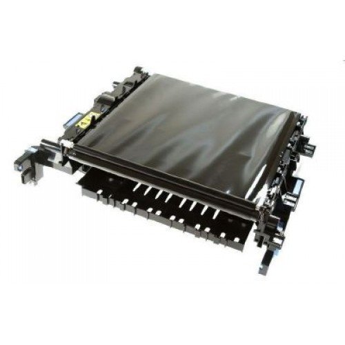 RM1-2752-100CN -N HP ETB Transfer Belt Duplex Only HP CLJ 3600 3800 CP3505 (3600DN, 3800DN, 3800DTN, CP3505DN,...