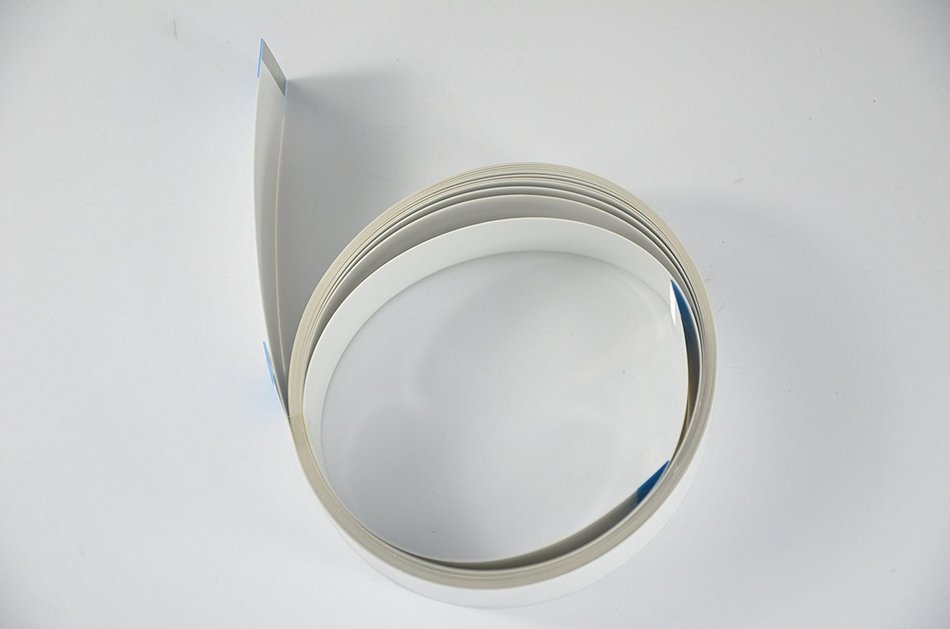 Eathtek New 42&ldquo; Trailing Cable C7770-60274 C7770-60147 for HP DesignJet 500 500PS 510 510PS 800 800PS series N2