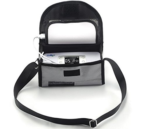 SSS/S1 Portable insulin Cooler Box Drug small refrigerator Refrigerated Box Drug Reefer Car refrigerator (Model... N10