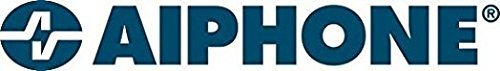Aiphone SBX-DVF-P Surface Mount Box For Ax-Dvf-P & Jb,Mk-D