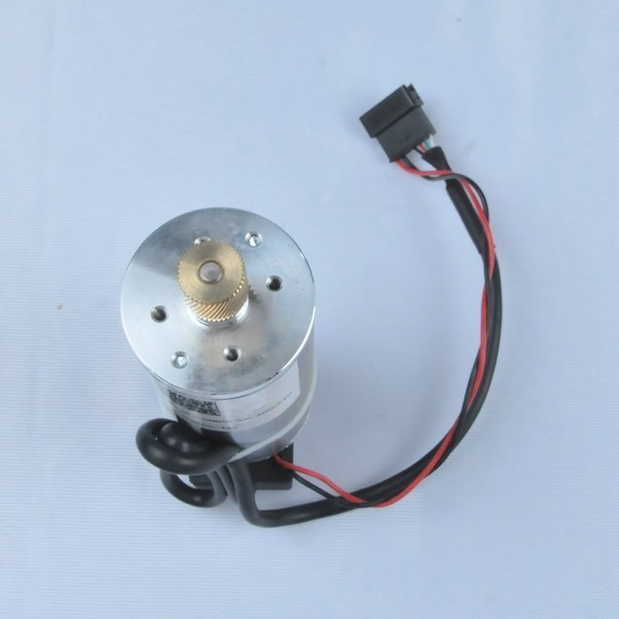 In US Stock, Generic Roland Scan Motor for SP-300 / SP-540 N4