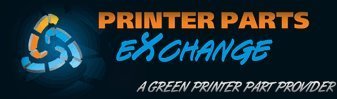 Xerox Phaser 6180 System Board ESS Board Refurbished