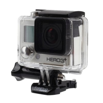 Professional Reusable Anti-Fog Inserts for GoPro HERO4 Session /4 /3+ /3 /2 /1 Xiaomi Yi SJCAM SJ6000 / SJ5000... N4