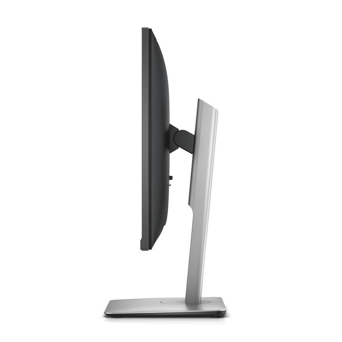 Dell Ultrasharp U2415 24-Inch Screen UltraSharp LED-Lit Monitor (Certified Refurbished) N5