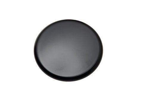 Whirlpool 74007415 Medium Burner Cap for Range