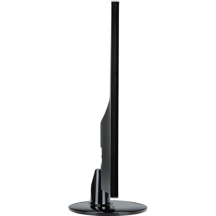 Acer Display 23", 250 Nit, Full HD, 1920 X 1080 | S230HLABD (Certified Refurbished)