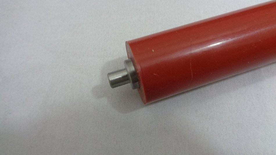 LPR-2040 Lower Pressure Roller Brother HL- 2040/ 7420/ 7820