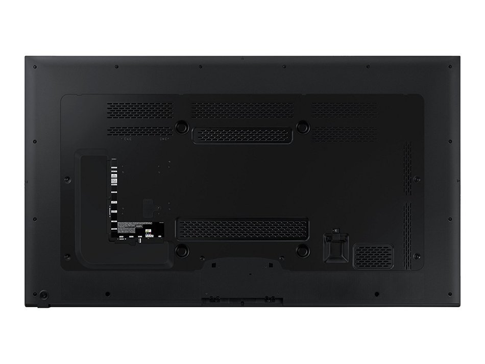 Samsung DM65E/US 65" Screen LED-Lit Monitor N7
