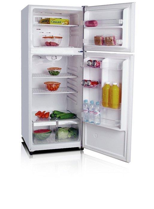 7.0 cu.ft. Chest Freezer
