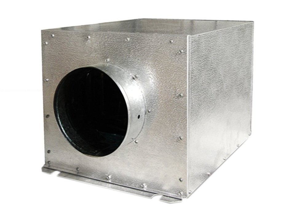 Vinotemp VNTWM-2500SSH 2500SSH Air Cooled Split System N5