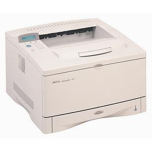 HP LaserJet 5000 Laser Printer C4110A Refurbished Printer
