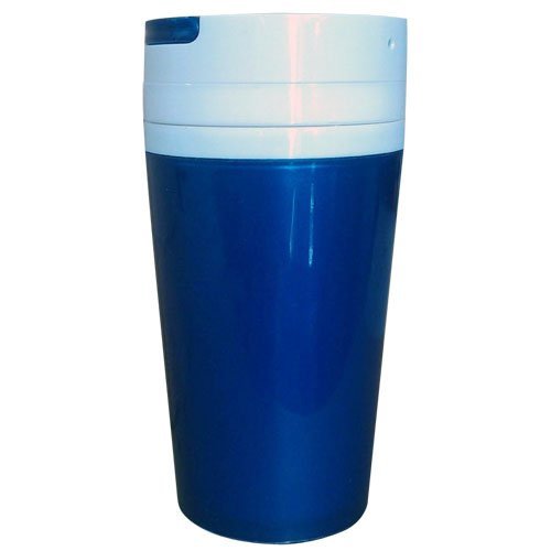 Motion Detection Camera/Recorder Multi-function Cup N5