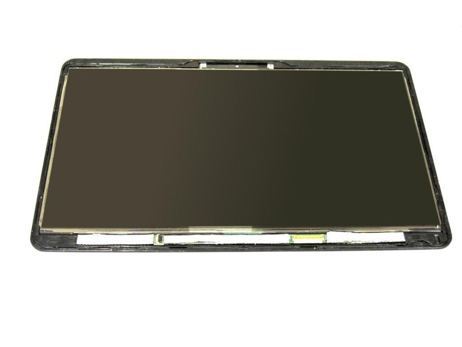 15.6'' For DELL XPS 15 L521X LCD Panel Complete Assembly 19201080 6985X FTKKN