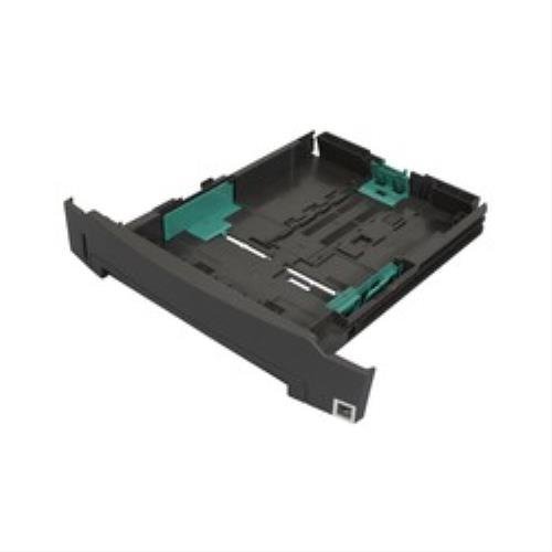Lexmark 40X2842 Tray Asm Primary Media N2