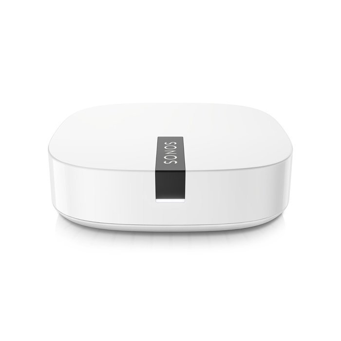 SONOS BOOST for Sonos Wireless Network N7