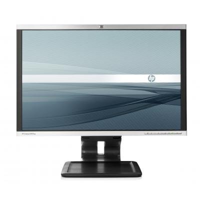 HP Compaq LA2405wg 24-inch Widescreen LCD Monitor
