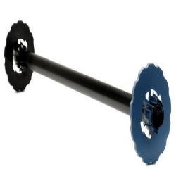 HP Spindle for Designjet Z6200 60-Inch Printer