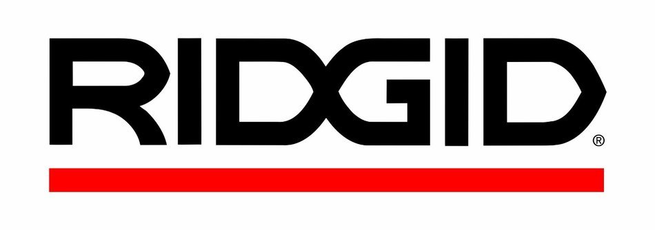 Ridgid 93317 Block, Slide 960