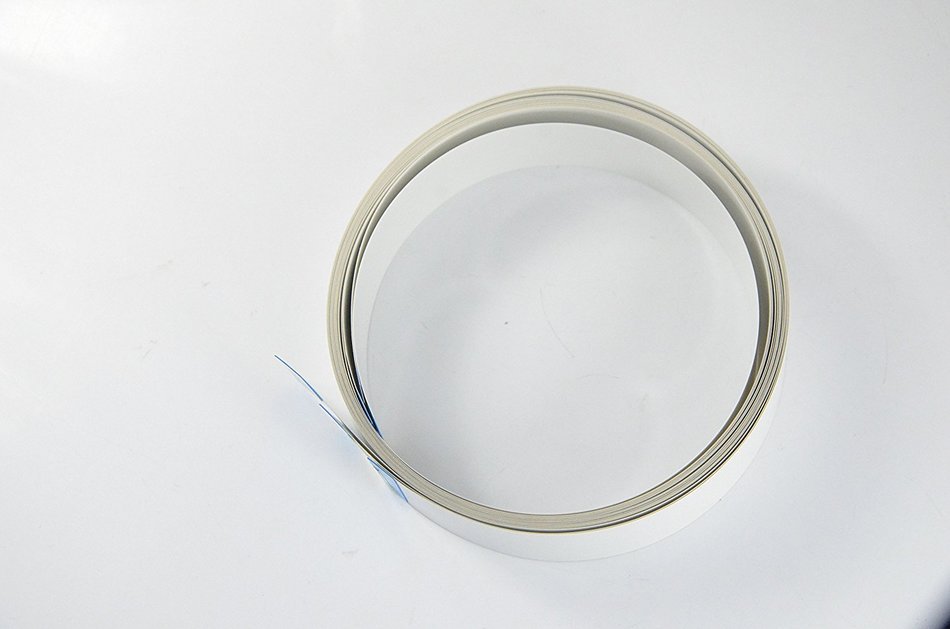 Eathtek New 36" Trailing Cable for HP DesignJet 1050C 1055CM 1050 1055 C6074-60418 C6072-60196 C6072-60393