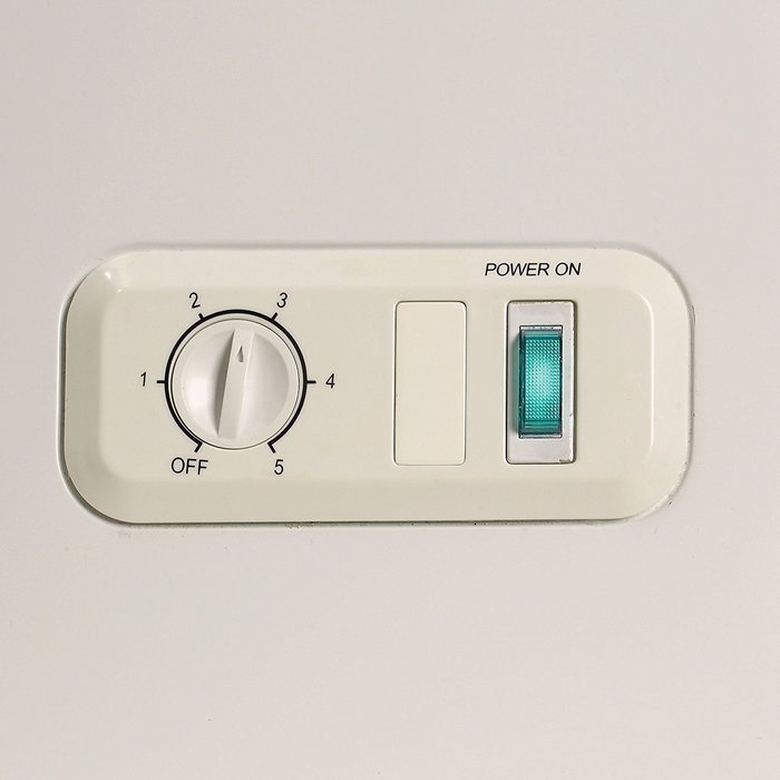 Haier HF35CM23NW 3.5 cu. ft. Capacity with Removable Basket, White N9