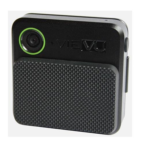 Vievu2 Body Worn Camera N4
