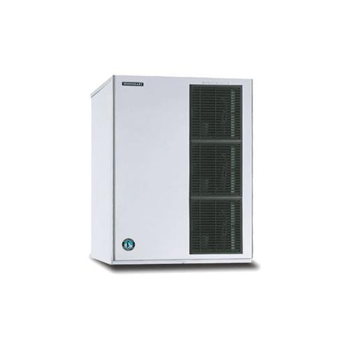 Hoshizaki KM-1340MRH Ice Maker