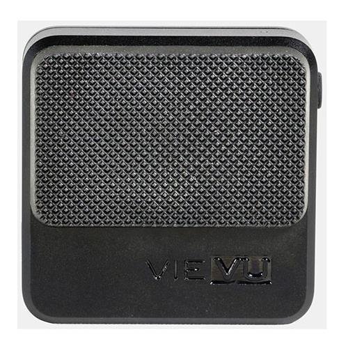 Vievu2 Body Worn Camera N5