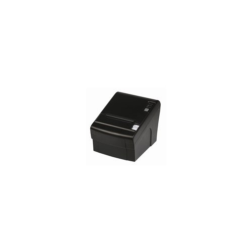 TOUCH DYNAMIC, THERMAL PRINTER MODEL TB650II, ETHERNET INTERFACE