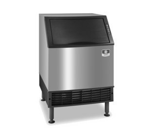 Manitowoc UD-0140A Undercounter Ice Maker