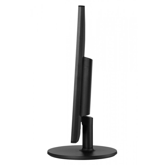 AOC International 22" TFT LED Backlit Blk N3