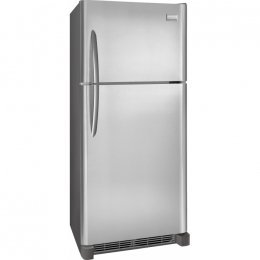 Frigidaire Gallery FGHT1846QF N4