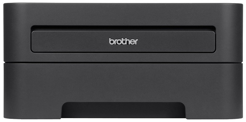 Brother HL2240D Laser Printer N4