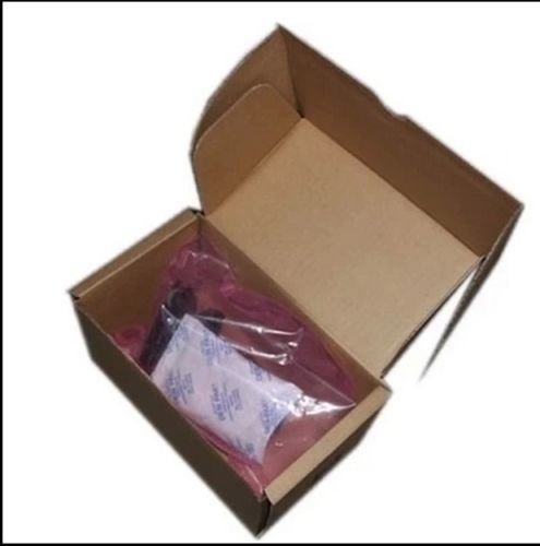 C7769-60163 Cutter assembly for HP DesignJet 500 800 Series