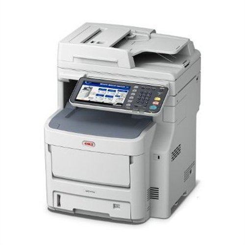 Mb760+ Workgroup Mono Mfp 49Ppm 120V E/F/P/S