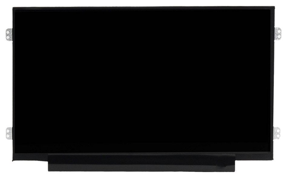 Gateway LT25 SERIES LCD LED 10.1" Screen Display Panel WSVGA N3