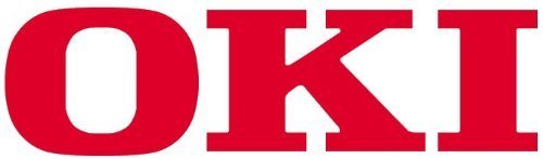 OKI C911dn Digital LED Color Printer 62439901