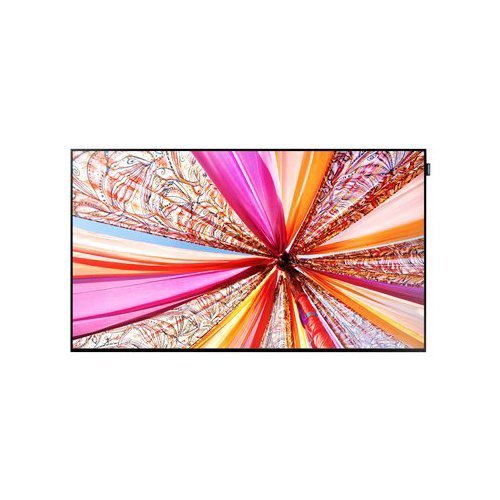 Samsung DM65D DM65D/US 65-Inch Screen LED-Lit Monitor