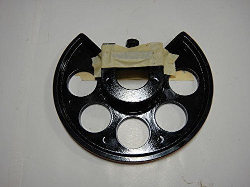 Hamada 248 Paper Guide Wheel