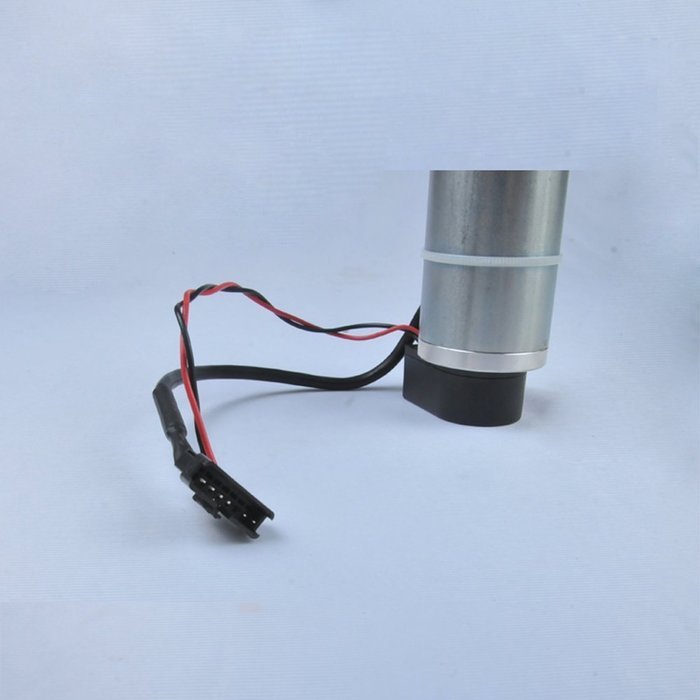In US Stock, Generic Roland Scan Motor for SP-300 / SP-540 N6