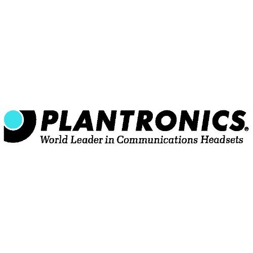 PLANTRONICS 88940-01 / Spare Ear Tip Small 25 pcs.