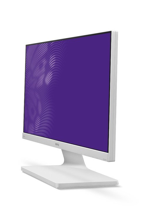BenQ VZ Series VZ2470H 24" Screen LED-Lit Monitor